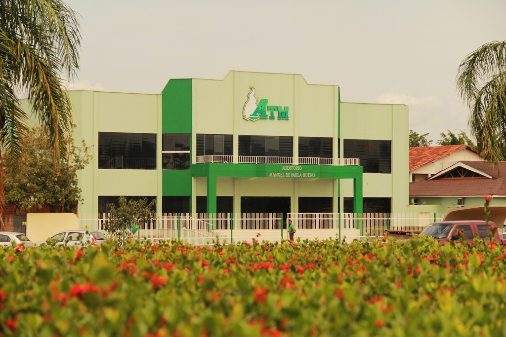 ATM promove capacitação para gestores municipais sobre o novo ordenamento fiscal da Reforma Tributária