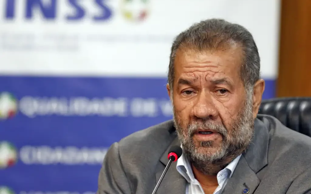 CVM Investiga Ministros de Lula por Possível Conflito de Interesses em Conselho da Tupy