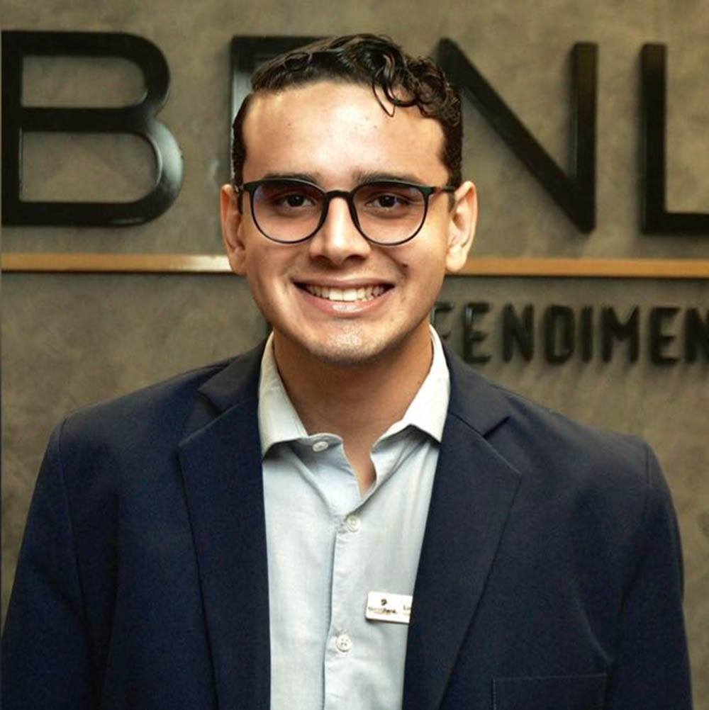 Desafios no setor financeiro aumentam atratividade de aplicações ligadas à economia do Tocantins