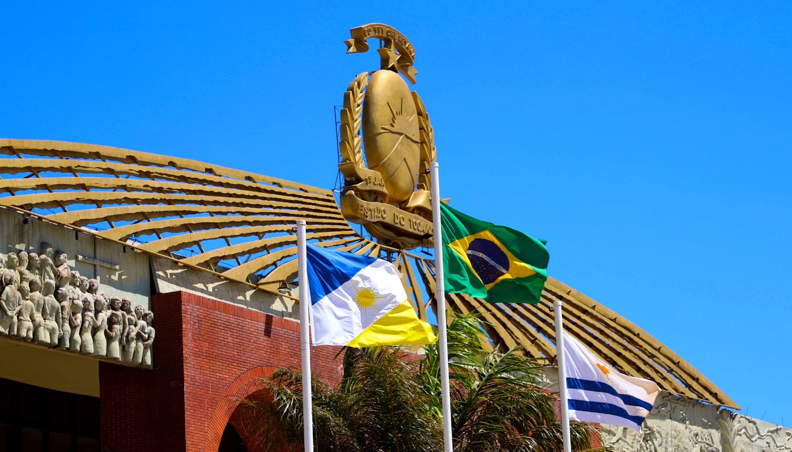 Governo do Tocantins amplia auxílio aos municípios na adequação à Reforma Tributária