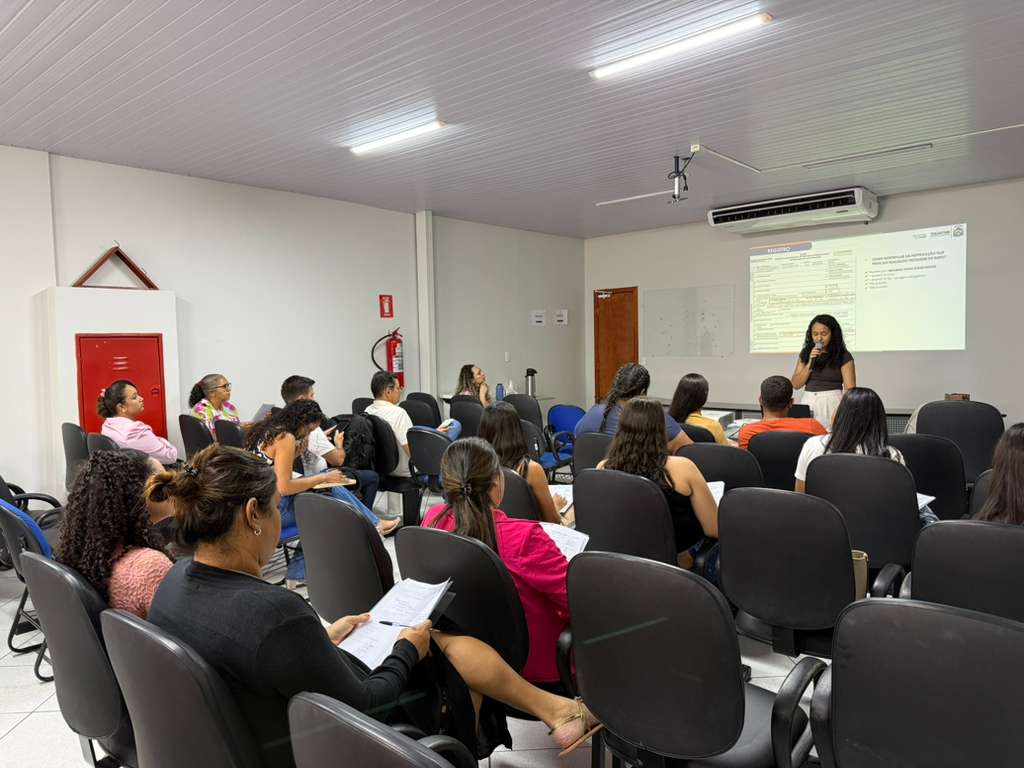 SES-TO implanta testagem de G6PD e intensifica combate à malária no Tocantins